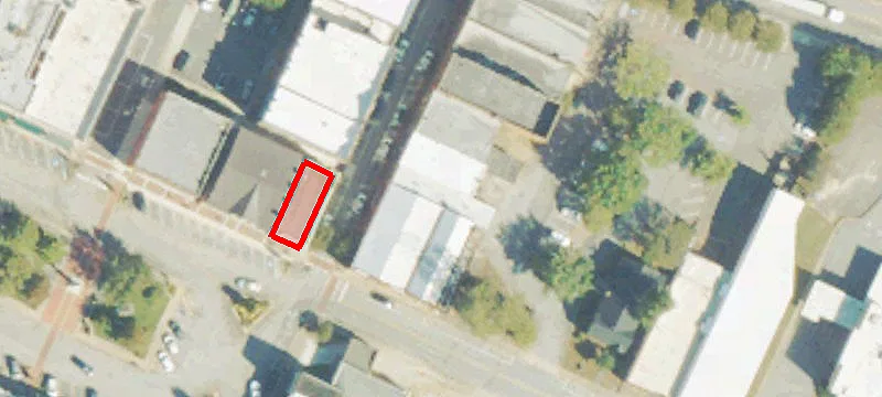 10 Mcintosh St