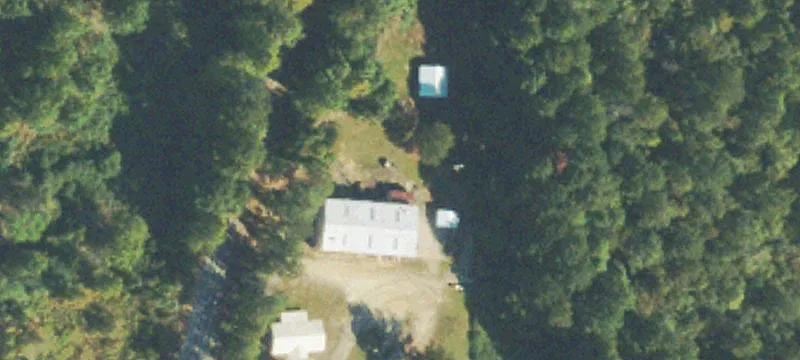1096 Calhoun Fls Hwy