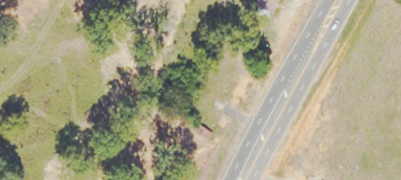 4764 Thomson Hwy