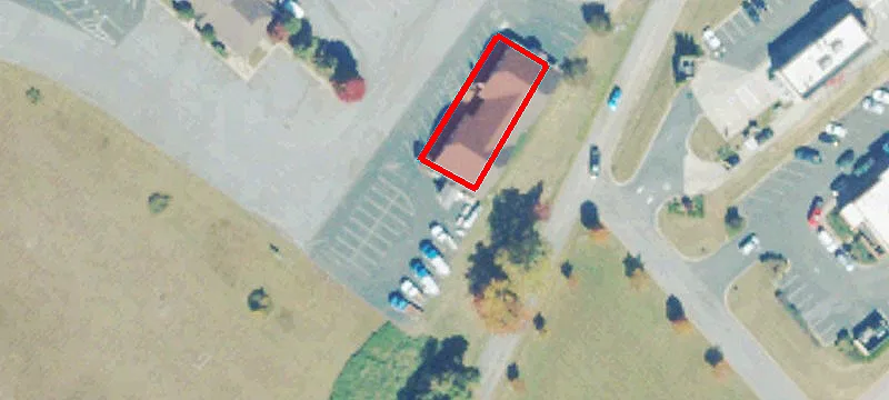 232 Chatuge Way