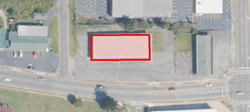 110 24th Ave