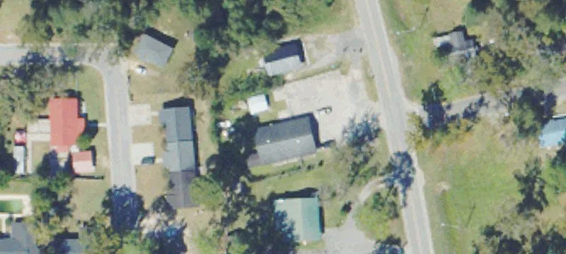 310 Ralph St