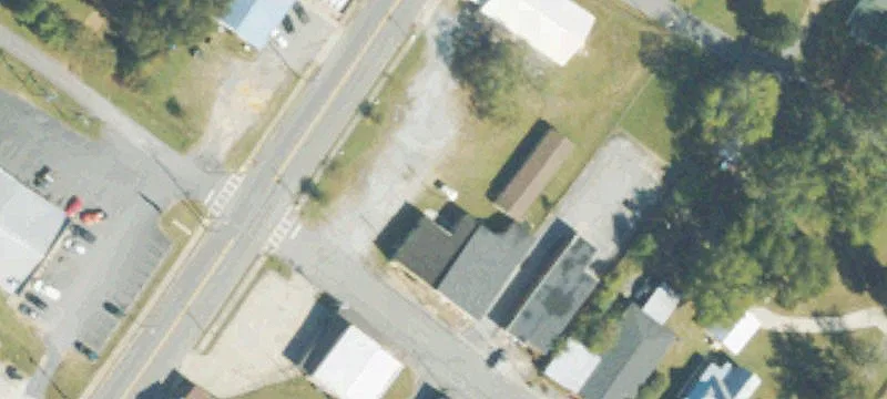 91 Alpine St