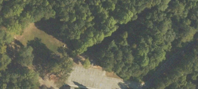 Newnan, GA 30263