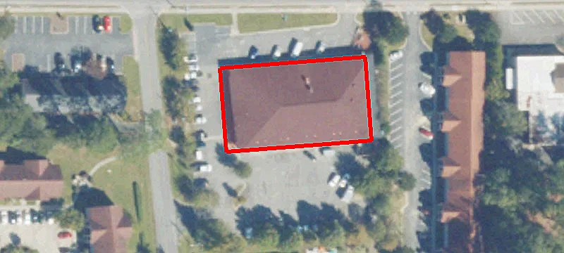 607 Baytree Rd Ste A