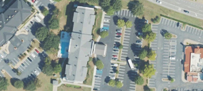 3011 Kensington Ct