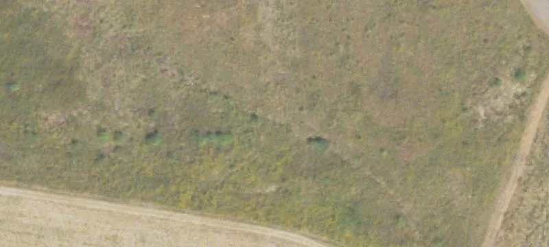 111 Grady Cobb Rd