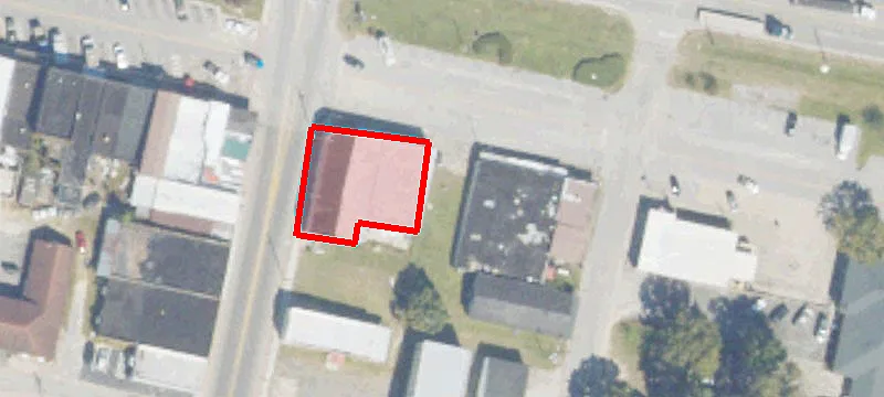 Pearson, GA 31642