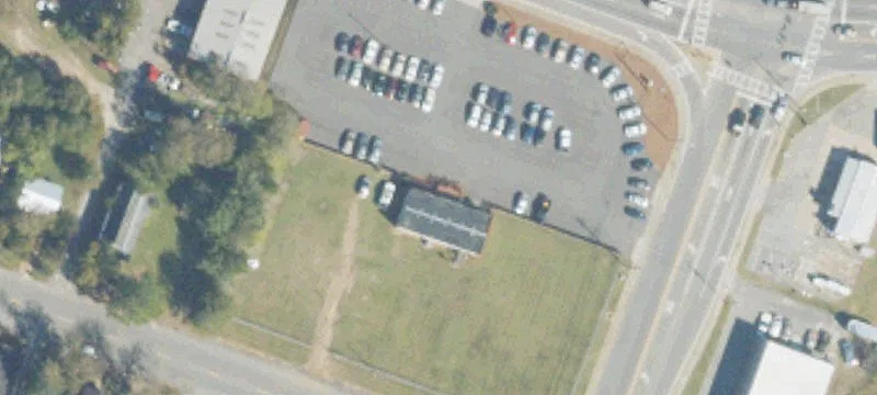 104 7th W St
