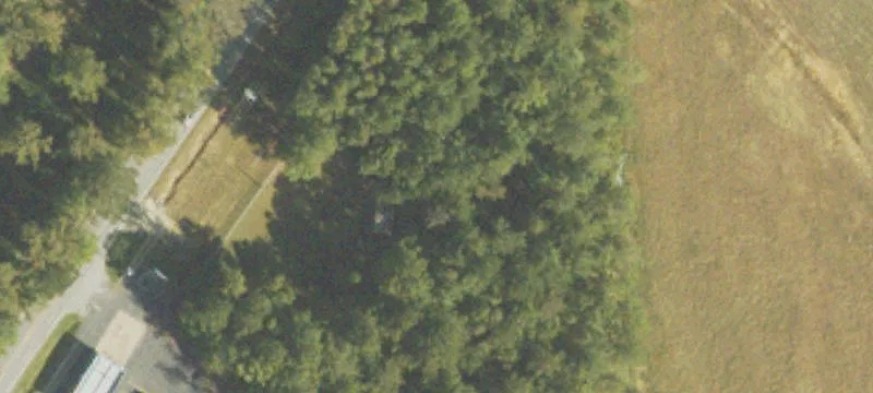Cataula, GA 31804