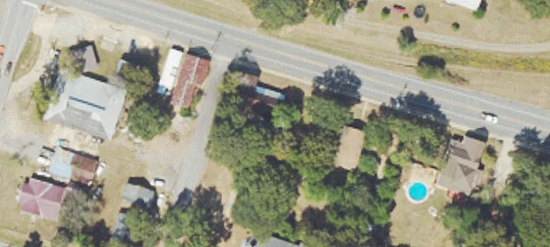 386 Broad St