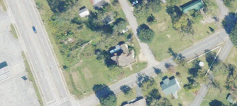 Lumber City, GA 31549