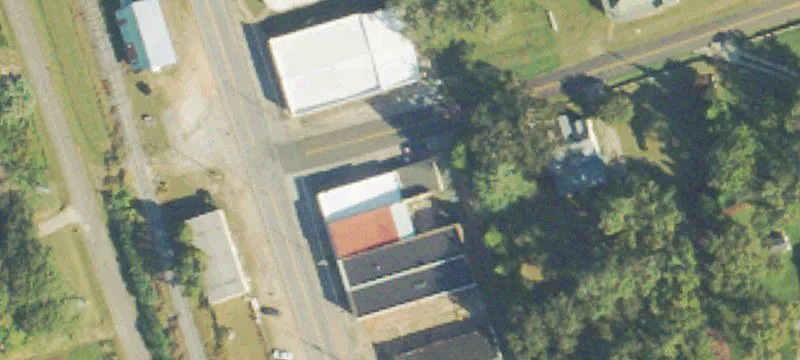 3731 Historic Hwy