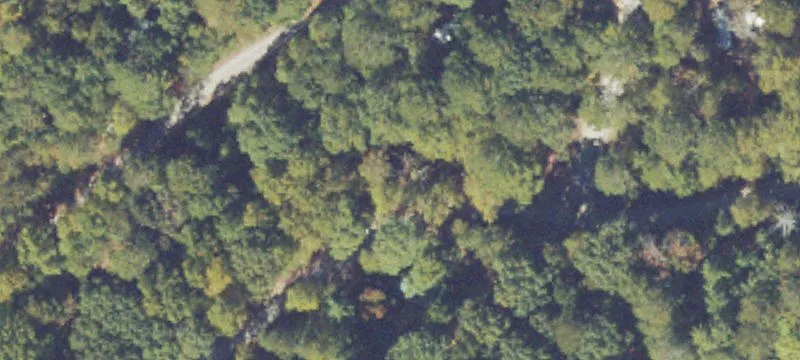 3 16th St