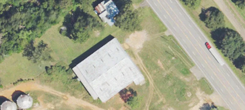 Parrott, GA 39877
