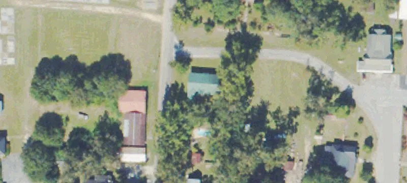 119 College St