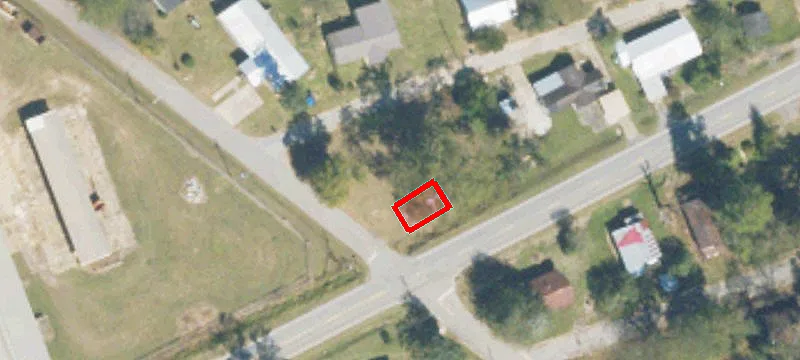 109 Old Newton Rd