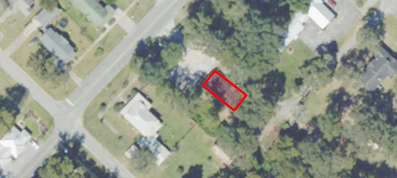 367 Macon St