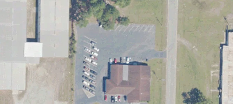 2705 14th Ave