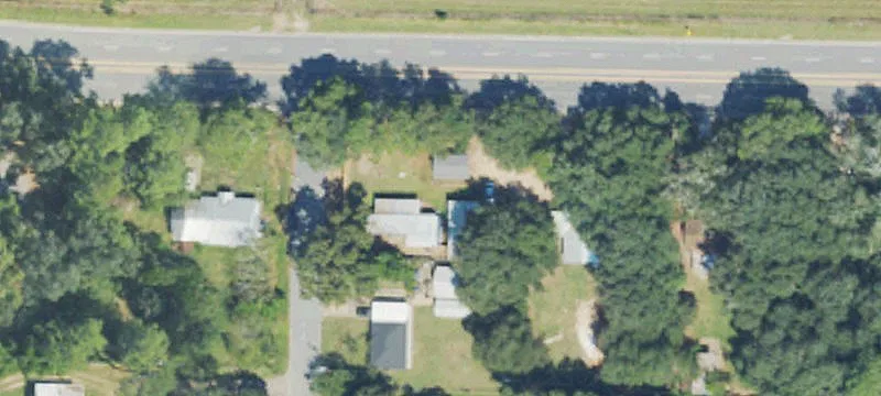 2320 Oak Hvn Dr