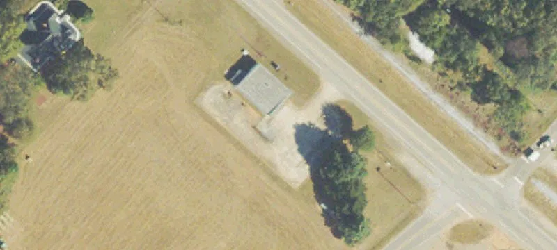 2189 Bowman NW Hwy