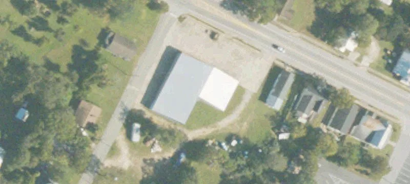 410 Nn W St