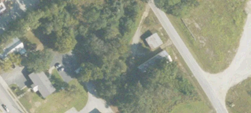 332 Coleman St