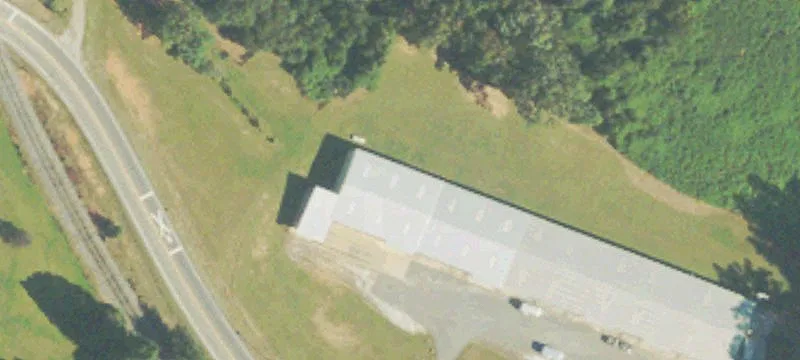 1643 Liberty Hl Rd