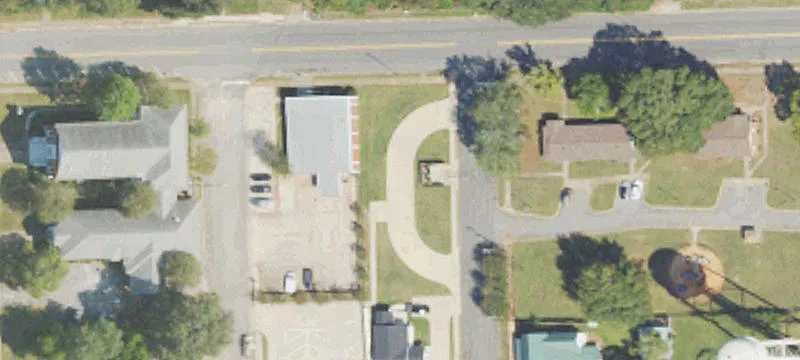 109 3rd Ave