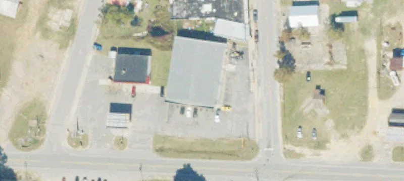 1886 Hwy 280