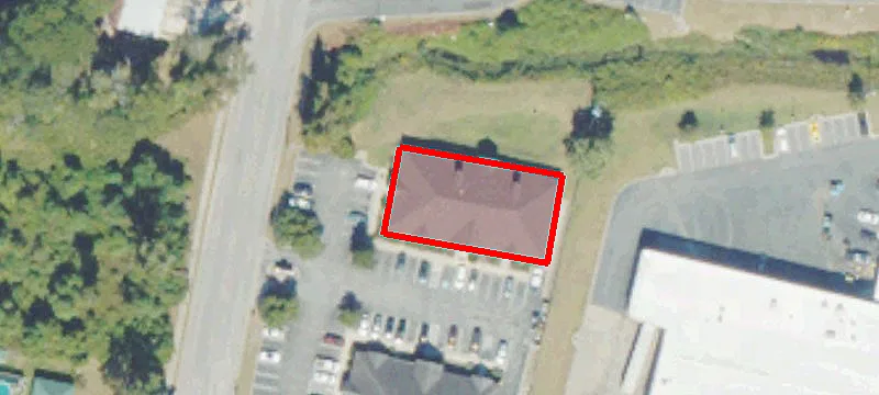 512 Main St