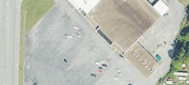 2425 Sylvester Hwy
