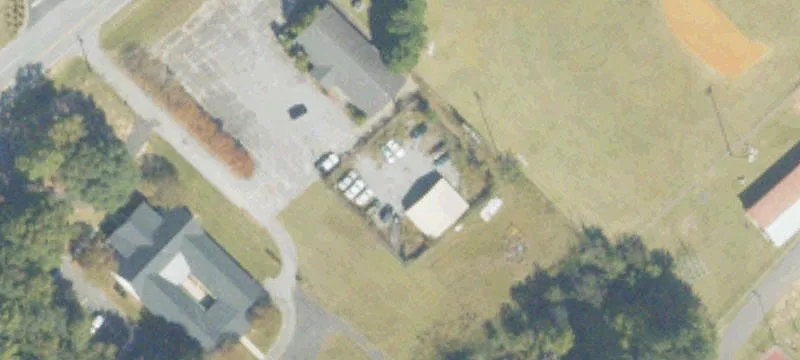 327 Pearl Bates Ave