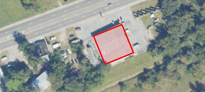 709 Hl Ave