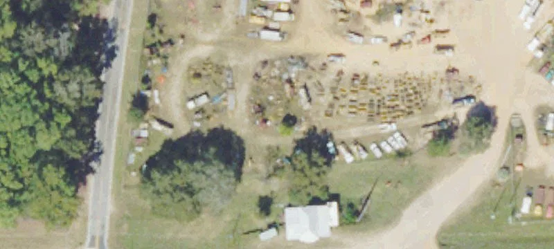 9863 Us Hwy 280