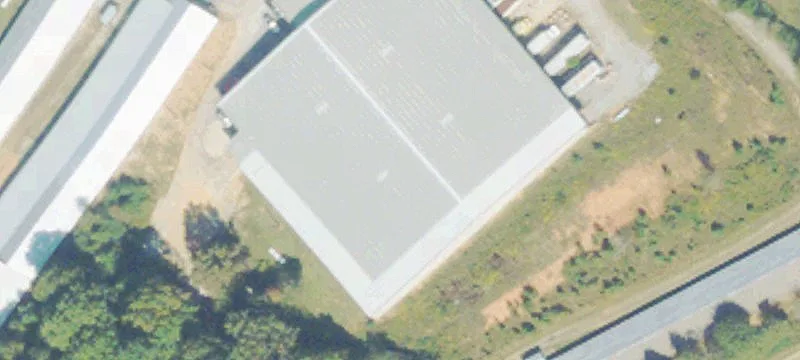 2057 Hwy 323
