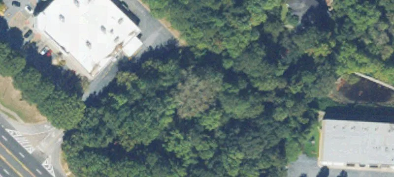 Cobb Dr