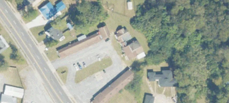 12 Progress Ave