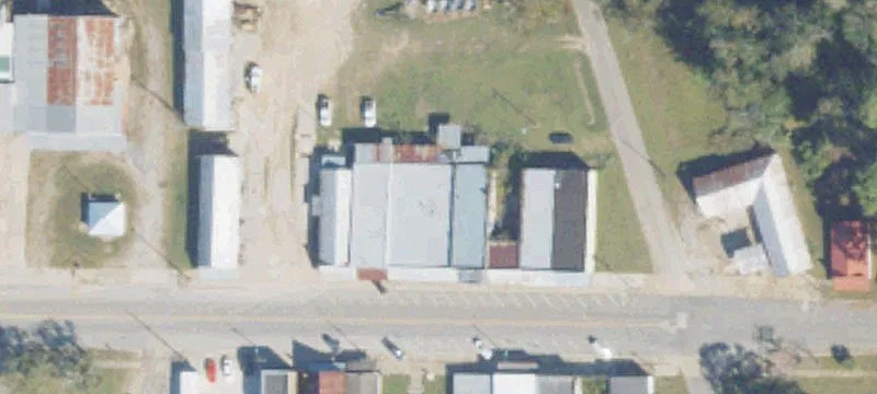 41 Main St