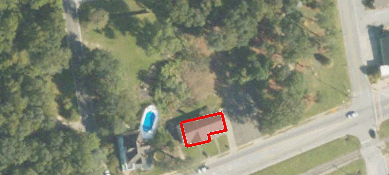 168 Broad St