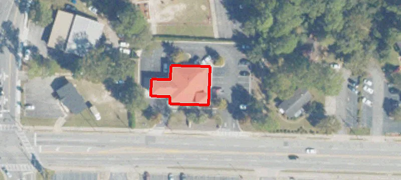1404 Baytree Rd