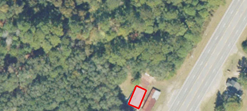 1831 Us Hwy 221st N