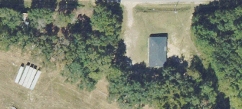 1485 Edgar Hodges Rd