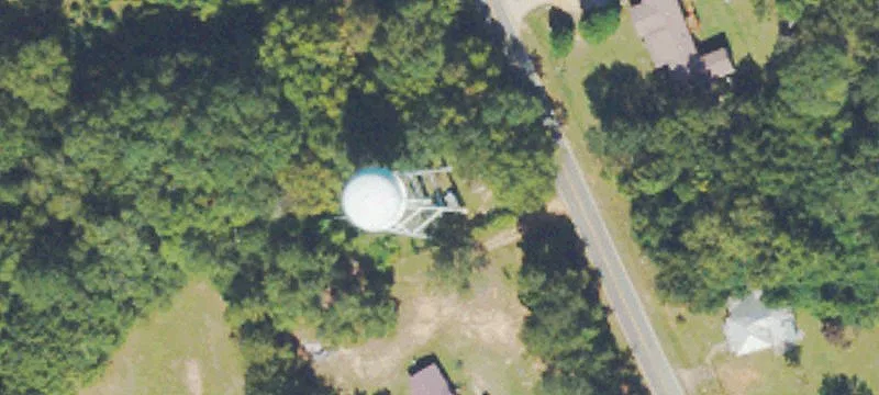 Sparta, GA 31087