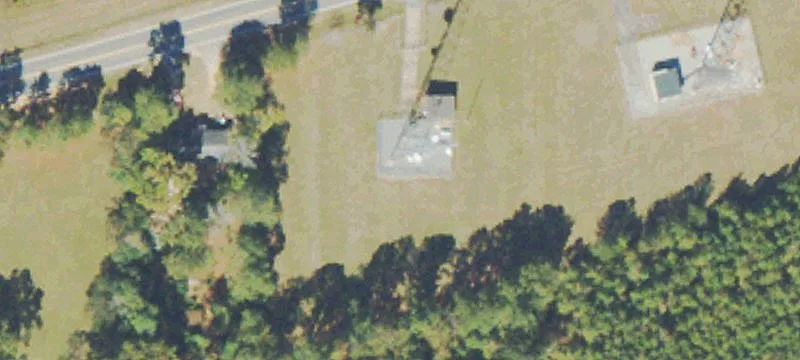 Ga Hwy 42nd S