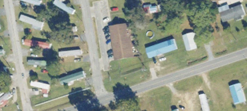 10 Sandra Dr
