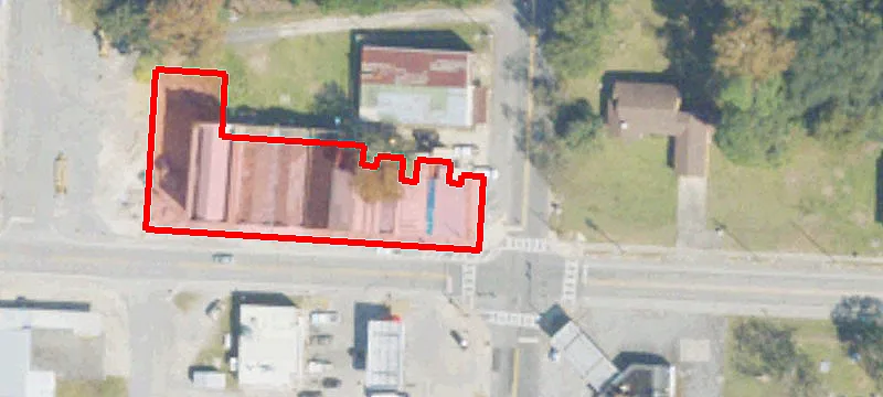 104 Main St