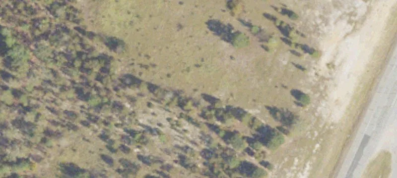 I 16