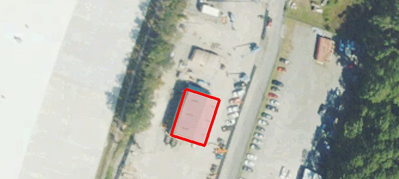 2799 Us Hwy 80th W