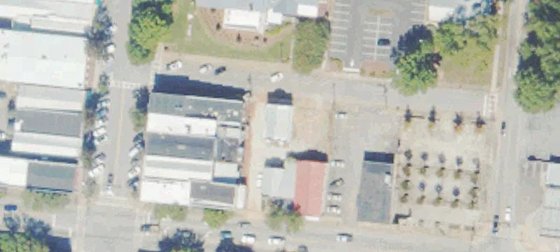 109 Ct St
